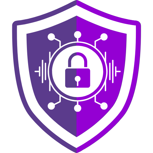 Ravebeta